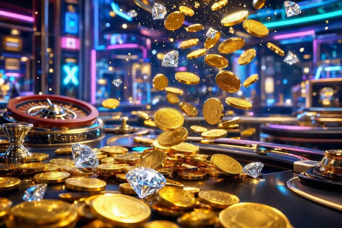 epicbet